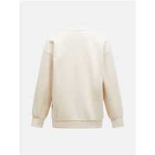 Bluza PEAK PERFORMANCE M Original Stomp Crew beżowy - Adventure Sports
