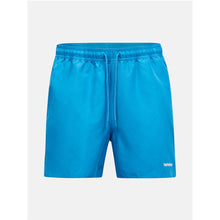 Szorty PEAK PERFORMANCE M Swim Shorts niebieski - Adventure Sports
