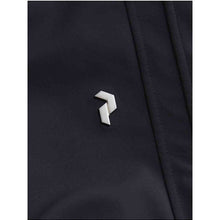 Spodnie narciarskie Peak Performance damskie W Stretch Pants czarne - Adventure Sports
