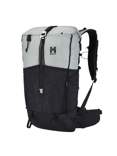 Kolor: SILVERSTONE/BLACK