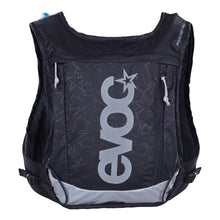 Plecak EVOC Hydro Pro Ultra 1,5 + Hydration Bladder 1,5 black
