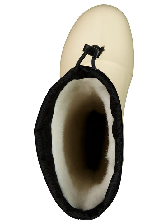 BUTY zimowe FUBUKI Niseko 3.0 beżowe
