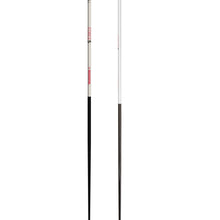Kije do narciarstwa biegowego ROSSIGNOL Force 5 - narciarskie - Adventure Sports
