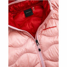 adventuresports kurtka-peak-performance-jr-helium-down-hood-jacket-g80259130-5bh detail1

