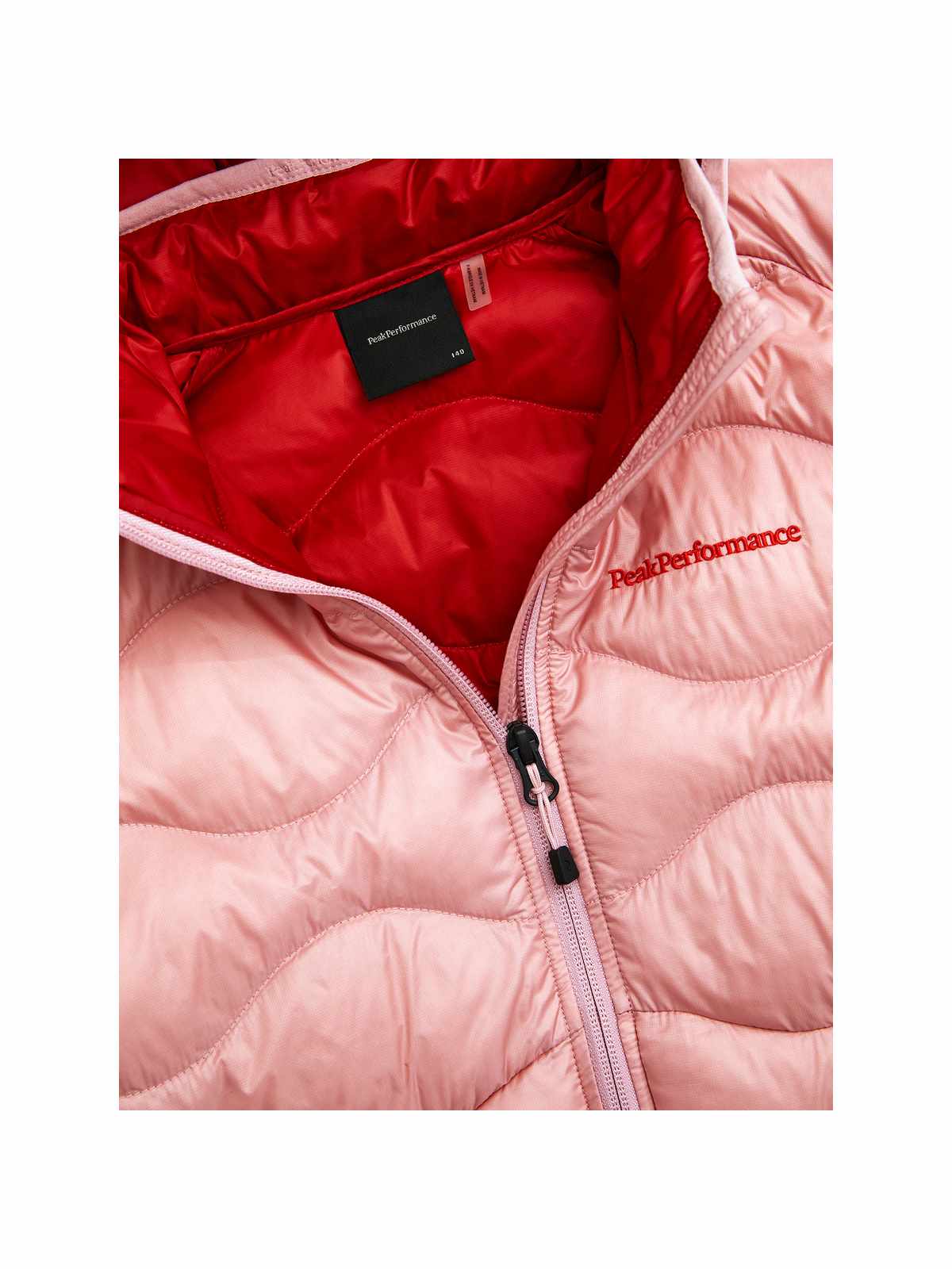 adventuresports kurtka-peak-performance-jr-helium-down-hood-jacket-g80259130-5bh detail1