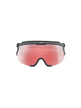 Gogle narciarskie JULBO Sniper EVO L carne Cat 2
