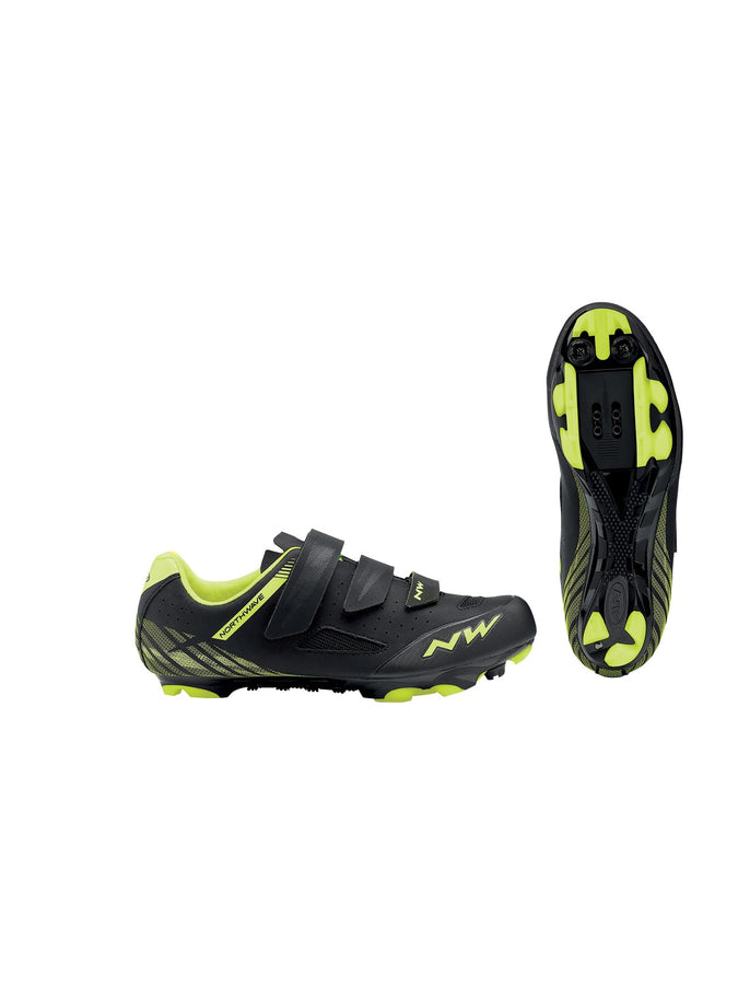 Buty Rowerowe NORTHWAVE ORIGIN