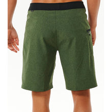 Boardshorty RIP CURL Mirage Core zielony - Adventure Sports
