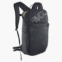 Plecak z bukłakiem EVOC Ride 8 + Hydration Bladder 2 black
