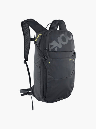 Kolor: Black