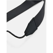 Torba Peak Performance Fwt Accessory Bag czarny - TU - Adventure Sports
