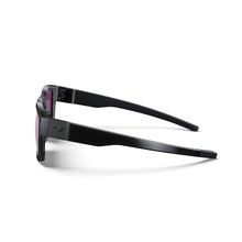Okulary z polaryzacją JULBO Better M - Spectron HD 3 Polarized - Black
