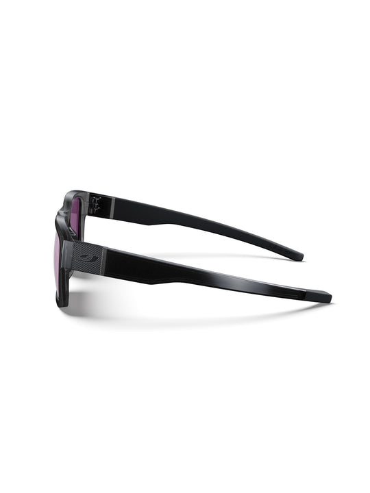 Okulary z polaryzacją JULBO Better M - Spectron HD 3 Polarized - Black
