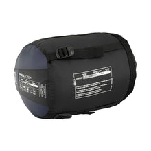 Śpiwór MILLET Baikal 750 W granatowy
