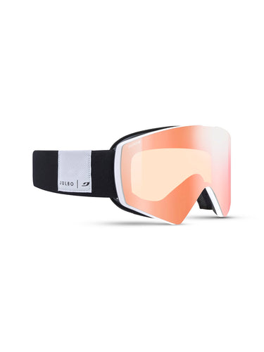 Kolor: white / black