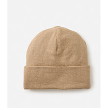 Czapka RIP CURL CLASSIC SURF TALL BEANIE zielona
