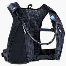 Plecak kamizelka EVOC Hydro Pro 6 + bukłak Hydration 1,5l black

