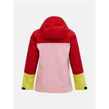 adventuresports kurtka-peak-performance-w-trail-hipe-2-5l-shell-jacket-g80664010-5dm detail
