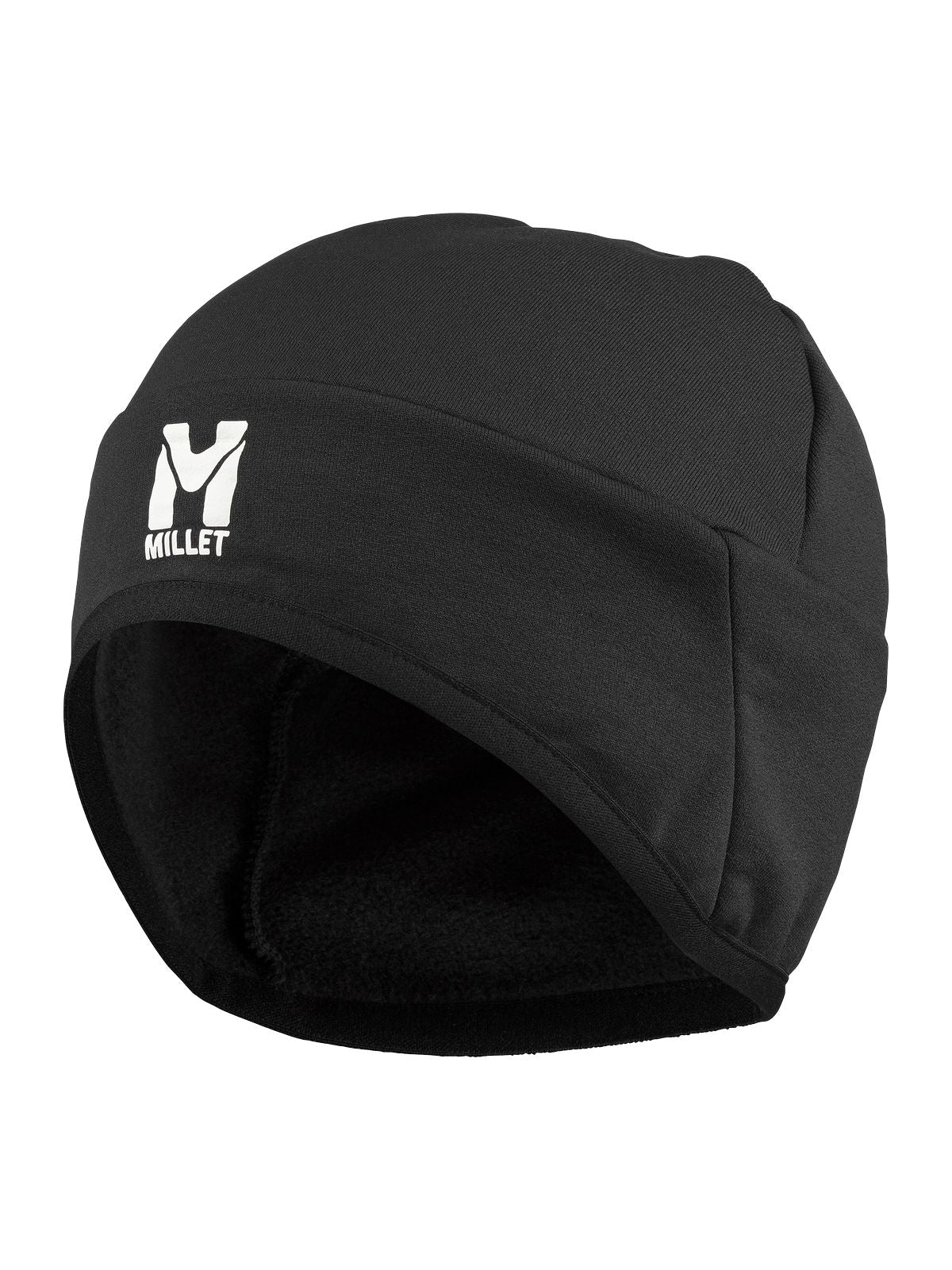 Czapka MILLET Kamet Power Beanie czarna