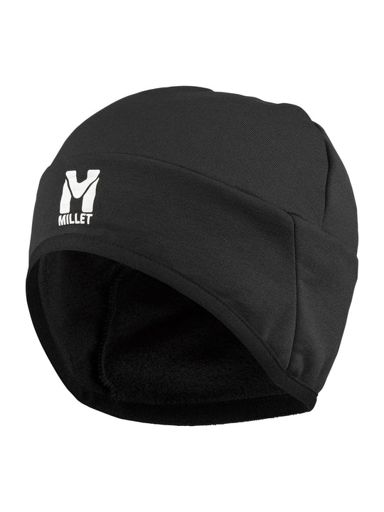 Czapka MILLET Kamet Power Beanie czarna
