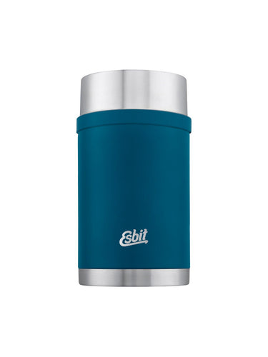 Kolor: Polar Blue