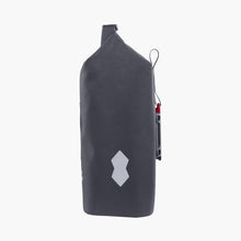 Torba rowerowa EVOC FORK PACK WP 4,5
