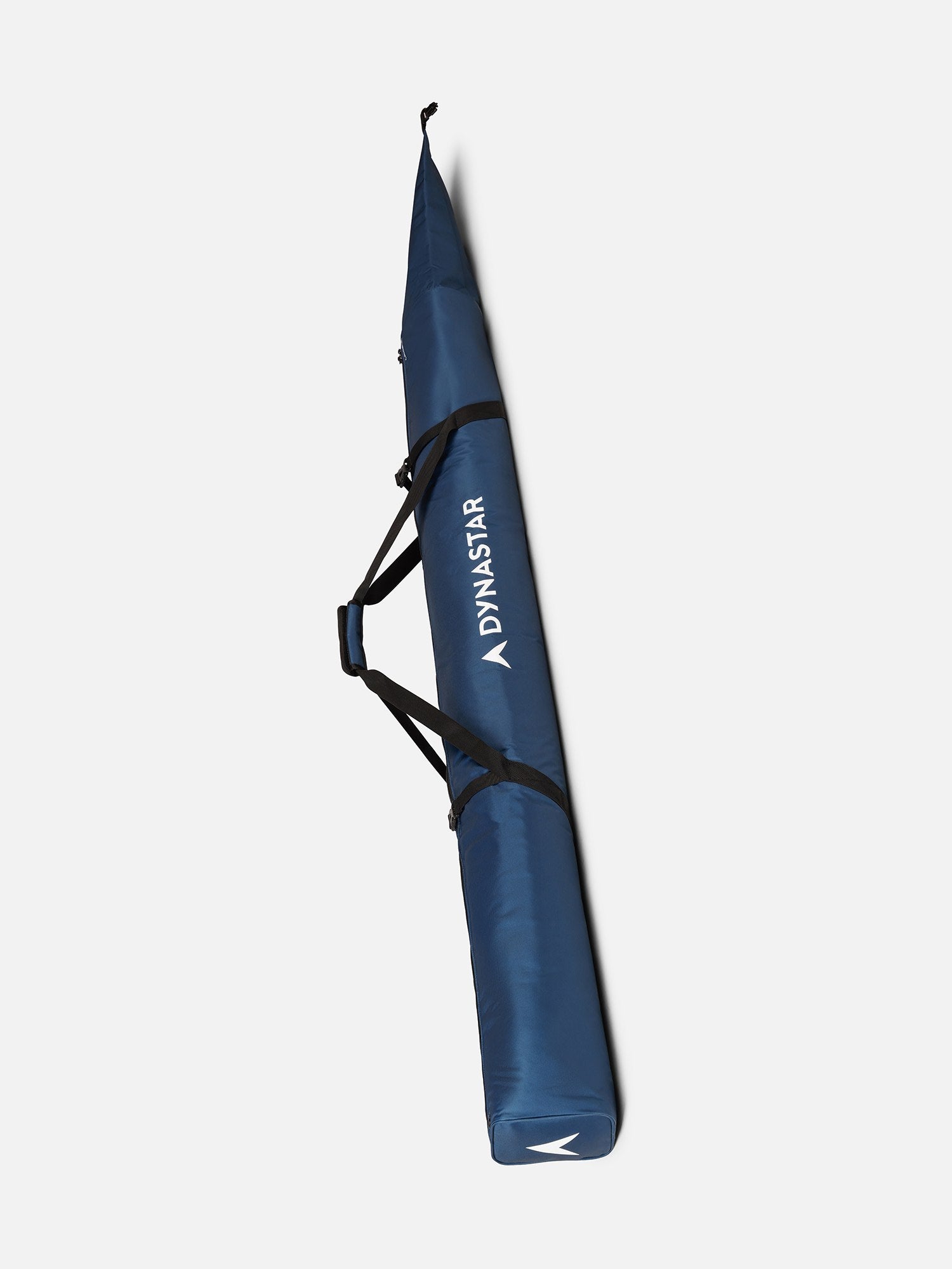 Pokrowiec na narty regulowany DYNASTAR ELITE SKIBAG EXTENDABLE 1 para