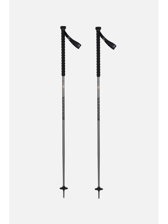 Kije narciarskie ROSSIGNOL ESCAPER TOUR GREY
