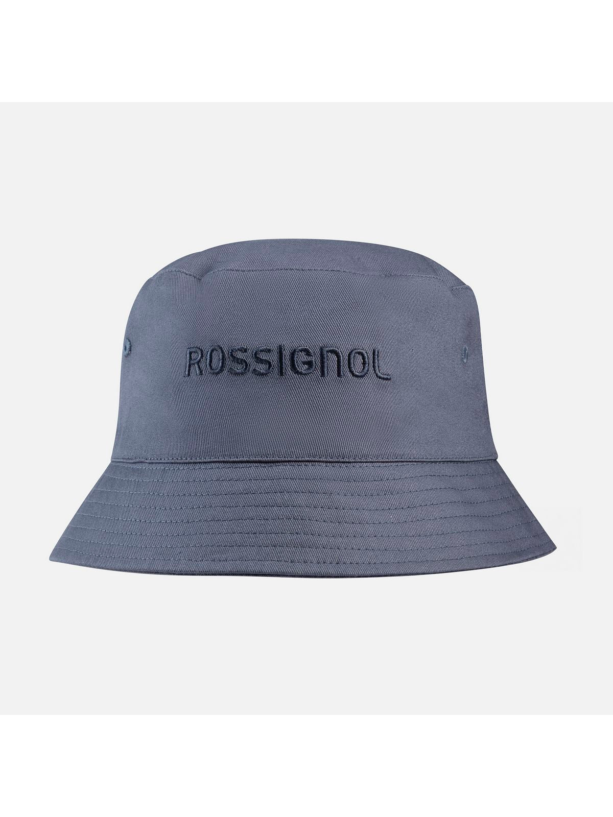 Kapelusz ROSSIGNOL Presset Bucket Hat niebieski - TU - Czapka - Adventure Sports