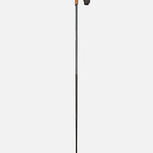 Kije biegowe Rossignol FORCE 3
