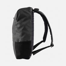 Plecak miejski ROSSIGNOL Commuters Bag 15L czarny
