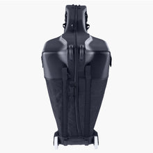 Walizka rowerowa EVOC Road Bike Bag Pro black
