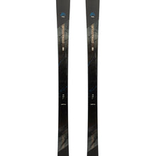 Narty freeride DYNASTAR M-Pro 85 Open
