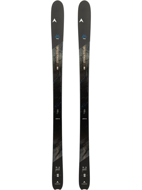 Narty freeride DYNASTAR M-Pro 85 Open
