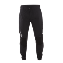 Spodnie rowerowe POC Resistance Pro Dh czarny - Spodenki - Adventure Sports
