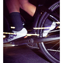 Buty szosowe NORTHWAVE Veloce Extreme jasny szary - rowerowe - Adventure Sports
