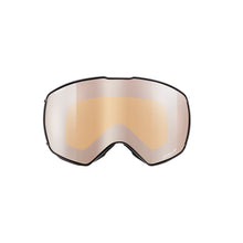 Gogle narciarskie JULBO Lightyear OTG czarny Spectron 3
