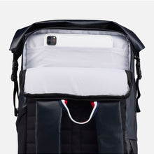 Plecak ROSSIGNOL Commuter Bag 25L granatowy
