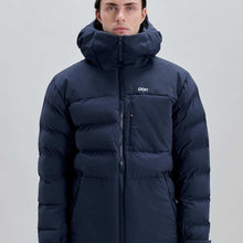 Kurtka POC M's POC Loft Jacket granatowy
