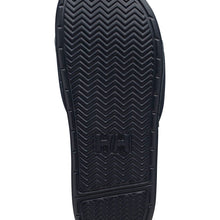 Klapki HELLY HANSEN H/H Slide - Adventure Sports
