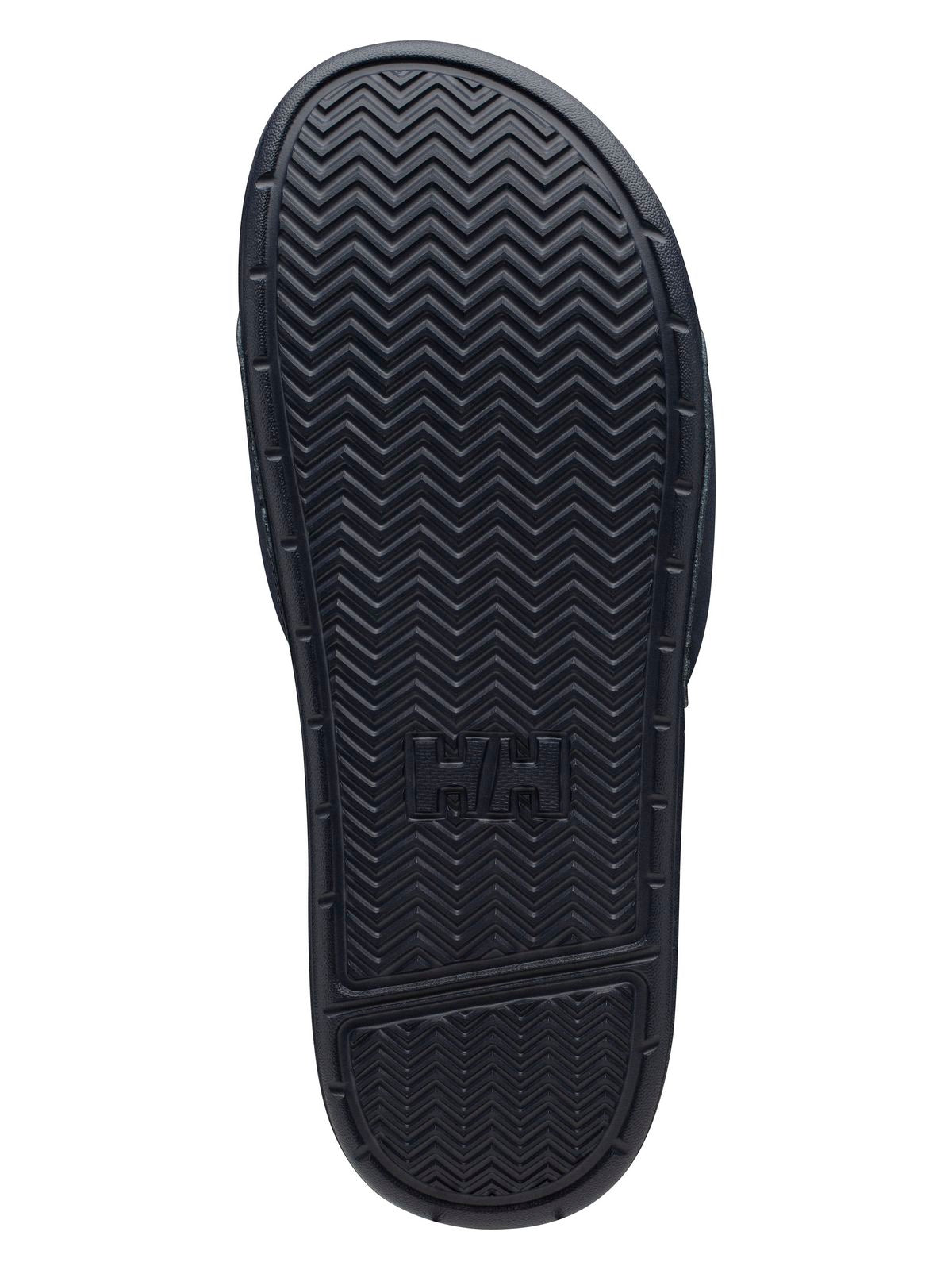 Klapki HELLY HANSEN H/H Slide - Adventure Sports