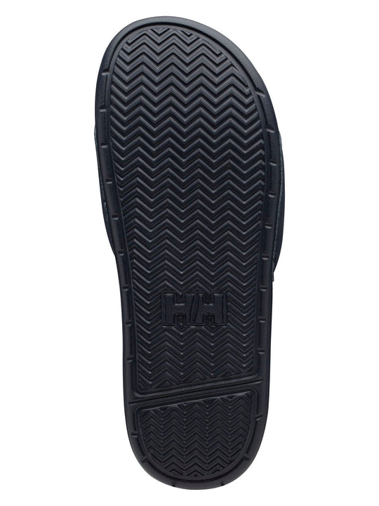 Klapki HELLY HANSEN H/H Slide - Adventure Sports
