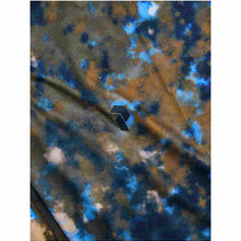 Spodnie Termiczne PEAK PERFORMANCE M AOP Spirit Short John Multicolor
