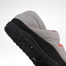 Buty ROSSIGNOL M Chalet szare
