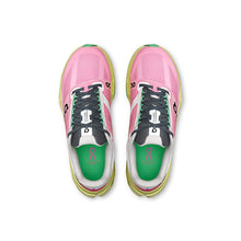 Buty do biegania damskie ON RUNNING Cloudsurfer Next Z5 różowy
