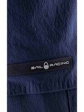 Spodnie SAIL RACING Race Cargo Pant Granatowy

