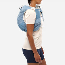 Plecak MILLET INTENSE ULTRA 15 niebieski
