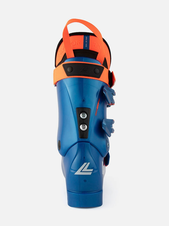 Buty narciarskie LANGE RS 70 SC Vibrant Blue
