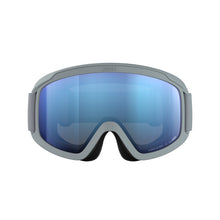 Gogle narciarskie POC Opsin szary Cat 2
