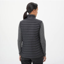 Kurtka MILLET W Kamet Light Down Vest czarny
